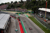 GP EMILIA ROMAGNA, Charles Leclerc (MON) Ferrari F1-75.
23.04.2022. Formula 1 World Championship, Rd 4, Emilia Romagna Grand Prix, Imola, Italy, Sprint Day.
 - www.xpbimages.com, EMail: requests@xpbimages.com © Copyright: Coates / XPB Images