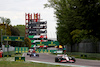 GP EMILIA ROMAGNA, Kevin Magnussen (DEN) Haas VF-22.
23.04.2022. Formula 1 World Championship, Rd 4, Emilia Romagna Grand Prix, Imola, Italy, Sprint Day.
 - www.xpbimages.com, EMail: requests@xpbimages.com © Copyright: Coates / XPB Images