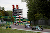 GP EMILIA ROMAGNA, Lance Stroll (CDN) Aston Martin F1 Team AMR22.
23.04.2022. Formula 1 World Championship, Rd 4, Emilia Romagna Grand Prix, Imola, Italy, Sprint Day.
 - www.xpbimages.com, EMail: requests@xpbimages.com © Copyright: Coates / XPB Images