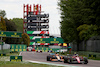 GP EMILIA ROMAGNA, Carlos Sainz Jr (ESP) Ferrari F1-75.
23.04.2022. Formula 1 World Championship, Rd 4, Emilia Romagna Grand Prix, Imola, Italy, Sprint Day.
 - www.xpbimages.com, EMail: requests@xpbimages.com © Copyright: Coates / XPB Images