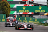 GP EMILIA ROMAGNA, Kevin Magnussen (DEN) Haas VF-22.
23.04.2022. Formula 1 World Championship, Rd 4, Emilia Romagna Grand Prix, Imola, Italy, Sprint Day.
 - www.xpbimages.com, EMail: requests@xpbimages.com © Copyright: Coates / XPB Images