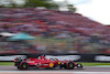 GP EMILIA ROMAGNA, Charles Leclerc (FRA), Ferrari 
23.04.2022. Formula 1 World Championship, Rd 4, Emilia Romagna Grand Prix, Imola, Italy, Sprint Day.
- www.xpbimages.com, EMail: requests@xpbimages.com ¬© Copyright: Charniaux / XPB Images