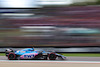GP EMILIA ROMAGNA, Fernando Alonso (ESP), Alpine F1 Team 
23.04.2022. Formula 1 World Championship, Rd 4, Emilia Romagna Grand Prix, Imola, Italy, Sprint Day.
- www.xpbimages.com, EMail: requests@xpbimages.com ¬© Copyright: Charniaux / XPB Images