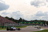 GP EMILIA ROMAGNA, Fernando Alonso (ESP), Alpine F1 Team 
23.04.2022. Formula 1 World Championship, Rd 4, Emilia Romagna Grand Prix, Imola, Italy, Sprint Day.
- www.xpbimages.com, EMail: requests@xpbimages.com ¬© Copyright: Charniaux / XPB Images