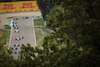 GP EMILIA ROMAGNA, Fernando Alonso (ESP) Alpine F1 Team A522. 
23.04.2022. Formula 1 World Championship, Rd 4, Emilia Romagna Grand Prix, Imola, Italy, Sprint Day.
- www.xpbimages.com, EMail: requests@xpbimages.com © Copyright: Bearne / XPB Images
