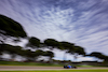 GP EMILIA ROMAGNA, Nicholas Latifi (CDN) Williams Racing FW44.
23.04.2022. Formula 1 World Championship, Rd 4, Emilia Romagna Grand Prix, Imola, Italy, Sprint Day.
- www.xpbimages.com, EMail: requests@xpbimages.com © Copyright: Bearne / XPB Images