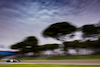GP EMILIA ROMAGNA, George Russell (GBR) Mercedes AMG F1 W13.
23.04.2022. Formula 1 World Championship, Rd 4, Emilia Romagna Grand Prix, Imola, Italy, Sprint Day.
- www.xpbimages.com, EMail: requests@xpbimages.com © Copyright: Bearne / XPB Images
