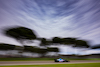 GP EMILIA ROMAGNA, Fernando Alonso (ESP) Alpine F1 Team A522.
23.04.2022. Formula 1 World Championship, Rd 4, Emilia Romagna Grand Prix, Imola, Italy, Sprint Day.
- www.xpbimages.com, EMail: requests@xpbimages.com © Copyright: Bearne / XPB Images