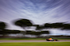 GP EMILIA ROMAGNA, Max Verstappen (NLD) Red Bull Racing RB18.
23.04.2022. Formula 1 World Championship, Rd 4, Emilia Romagna Grand Prix, Imola, Italy, Sprint Day.
- www.xpbimages.com, EMail: requests@xpbimages.com © Copyright: Bearne / XPB Images