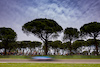 GP EMILIA ROMAGNA, Fernando Alonso (ESP) Alpine F1 Team A522.
23.04.2022. Formula 1 World Championship, Rd 4, Emilia Romagna Grand Prix, Imola, Italy, Sprint Day.
- www.xpbimages.com, EMail: requests@xpbimages.com © Copyright: Bearne / XPB Images