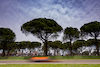 GP EMILIA ROMAGNA, Max Verstappen (NLD) Red Bull Racing RB18.
23.04.2022. Formula 1 World Championship, Rd 4, Emilia Romagna Grand Prix, Imola, Italy, Sprint Day.
- www.xpbimages.com, EMail: requests@xpbimages.com © Copyright: Bearne / XPB Images