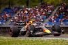 GP EMILIA ROMAGNA, Sergio Perez (MEX) Red Bull Racing RB18.
23.04.2022. Formula 1 World Championship, Rd 4, Emilia Romagna Grand Prix, Imola, Italy, Sprint Day.
- www.xpbimages.com, EMail: requests@xpbimages.com © Copyright: Bearne / XPB Images