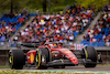 GP EMILIA ROMAGNA, Charles Leclerc (MON) Ferrari F1-75.
23.04.2022. Formula 1 World Championship, Rd 4, Emilia Romagna Grand Prix, Imola, Italy, Sprint Day.
- www.xpbimages.com, EMail: requests@xpbimages.com © Copyright: Bearne / XPB Images