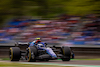 GP EMILIA ROMAGNA, Nicholas Latifi (CDN) Williams Racing FW44.
23.04.2022. Formula 1 World Championship, Rd 4, Emilia Romagna Grand Prix, Imola, Italy, Sprint Day.
- www.xpbimages.com, EMail: requests@xpbimages.com © Copyright: Bearne / XPB Images