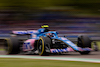 GP EMILIA ROMAGNA, Esteban Ocon (FRA) Alpine F1 Team A522.
23.04.2022. Formula 1 World Championship, Rd 4, Emilia Romagna Grand Prix, Imola, Italy, Sprint Day.
- www.xpbimages.com, EMail: requests@xpbimages.com © Copyright: Bearne / XPB Images