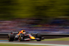 GP EMILIA ROMAGNA, Max Verstappen (NLD) Red Bull Racing RB18.
23.04.2022. Formula 1 World Championship, Rd 4, Emilia Romagna Grand Prix, Imola, Italy, Sprint Day.
- www.xpbimages.com, EMail: requests@xpbimages.com © Copyright: Bearne / XPB Images