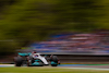 GP EMILIA ROMAGNA, George Russell (GBR) Mercedes AMG F1 W13.
23.04.2022. Formula 1 World Championship, Rd 4, Emilia Romagna Grand Prix, Imola, Italy, Sprint Day.
- www.xpbimages.com, EMail: requests@xpbimages.com © Copyright: Bearne / XPB Images