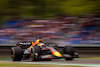 GP EMILIA ROMAGNA, Max Verstappen (NLD) Red Bull Racing RB18.
23.04.2022. Formula 1 World Championship, Rd 4, Emilia Romagna Grand Prix, Imola, Italy, Sprint Day.
- www.xpbimages.com, EMail: requests@xpbimages.com © Copyright: Bearne / XPB Images