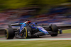 GP EMILIA ROMAGNA, Alexander Albon (THA) Williams Racing FW44.
23.04.2022. Formula 1 World Championship, Rd 4, Emilia Romagna Grand Prix, Imola, Italy, Sprint Day.
- www.xpbimages.com, EMail: requests@xpbimages.com © Copyright: Bearne / XPB Images