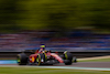 GP EMILIA ROMAGNA, Carlos Sainz Jr (ESP) Ferrari F1-75.
23.04.2022. Formula 1 World Championship, Rd 4, Emilia Romagna Grand Prix, Imola, Italy, Sprint Day.
- www.xpbimages.com, EMail: requests@xpbimages.com © Copyright: Bearne / XPB Images