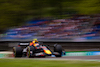 GP EMILIA ROMAGNA, Sergio Perez (MEX) Red Bull Racing RB18.
23.04.2022. Formula 1 World Championship, Rd 4, Emilia Romagna Grand Prix, Imola, Italy, Sprint Day.
- www.xpbimages.com, EMail: requests@xpbimages.com © Copyright: Bearne / XPB Images