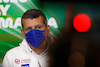 GP EMILIA ROMAGNA, Guenther Steiner (ITA) Haas F1 Team Prinicipal in the FIA Press Conference.
23.04.2022. Formula 1 World Championship, Rd 4, Emilia Romagna Grand Prix, Imola, Italy, Sprint Day.
- www.xpbimages.com, EMail: requests@xpbimages.com © Copyright: XPB Images
