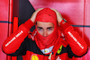 GP EMILIA ROMAGNA, Charles Leclerc (MON) Ferrari.
23.04.2022. Formula 1 World Championship, Rd 4, Emilia Romagna Grand Prix, Imola, Italy, Sprint Day.
- www.xpbimages.com, EMail: requests@xpbimages.com © Copyright: Batchelor / XPB Images