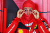 GP EMILIA ROMAGNA, Charles Leclerc (MON) Ferrari.
23.04.2022. Formula 1 World Championship, Rd 4, Emilia Romagna Grand Prix, Imola, Italy, Sprint Day.
- www.xpbimages.com, EMail: requests@xpbimages.com © Copyright: Batchelor / XPB Images