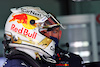 GP EMILIA ROMAGNA, Max Verstappen (NLD) Red Bull Racing.
23.04.2022. Formula 1 World Championship, Rd 4, Emilia Romagna Grand Prix, Imola, Italy, Sprint Day.
- www.xpbimages.com, EMail: requests@xpbimages.com © Copyright: Batchelor / XPB Images