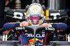 GP EMILIA ROMAGNA, Max Verstappen (NLD) Red Bull Racing RB18.
23.04.2022. Formula 1 World Championship, Rd 4, Emilia Romagna Grand Prix, Imola, Italy, Sprint Day.
- www.xpbimages.com, EMail: requests@xpbimages.com © Copyright: Batchelor / XPB Images