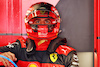 GP EMILIA ROMAGNA, Carlos Sainz Jr (ESP) Ferrari.
23.04.2022. Formula 1 World Championship, Rd 4, Emilia Romagna Grand Prix, Imola, Italy, Sprint Day.
- www.xpbimages.com, EMail: requests@xpbimages.com © Copyright: Batchelor / XPB Images