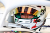 GP EMILIA ROMAGNA, Yuki Tsunoda (JPN) AlphaTauri AT03.
23.04.2022. Formula 1 World Championship, Rd 4, Emilia Romagna Grand Prix, Imola, Italy, Sprint Day.
- www.xpbimages.com, EMail: requests@xpbimages.com © Copyright: Batchelor / XPB Images