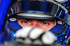 GP EMILIA ROMAGNA, Nicholas Latifi (CDN) Williams Racing FW44.
23.04.2022. Formula 1 World Championship, Rd 4, Emilia Romagna Grand Prix, Imola, Italy, Sprint Day.
- www.xpbimages.com, EMail: requests@xpbimages.com © Copyright: Batchelor / XPB Images
