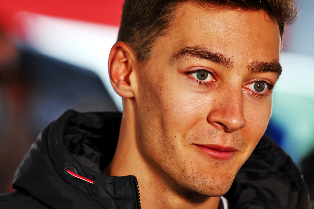 GP EMILIA ROMAGNA - Prove Libere