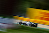 GP EMILIA ROMAGNA, Yuki Tsunoda (JPN), Alpha Tauri 
22.04.2022. Formula 1 World Championship, Rd 4, Emilia Romagna Grand Prix, Imola, Italy, Qualifiche Day.
- www.xpbimages.com, EMail: requests@xpbimages.com ¬© Copyright: Charniaux / XPB Images