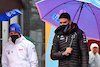 GP EMILIA ROMAGNA, (L to R): Mick Schumacher (GER) Haas F1 Team e Esteban Ocon (FRA) Alpine F1 Team.
22.04.2022. Formula 1 World Championship, Rd 4, Emilia Romagna Grand Prix, Imola, Italy, Qualifiche Day.
- www.xpbimages.com, EMail: requests@xpbimages.com © Copyright: Batchelor / XPB Images