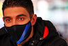 GP EMILIA ROMAGNA, Esteban Ocon (FRA) Alpine F1 Team.
22.04.2022. Formula 1 World Championship, Rd 4, Emilia Romagna Grand Prix, Imola, Italy, Qualifiche Day.
- www.xpbimages.com, EMail: requests@xpbimages.com © Copyright: Batchelor / XPB Images