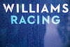 GP EMILIA ROMAGNA, Williams Racing logo.
22.04.2022. Formula 1 World Championship, Rd 4, Emilia Romagna Grand Prix, Imola, Italy, Qualifiche Day.
- www.xpbimages.com, EMail: requests@xpbimages.com © Copyright: Bearne / XPB Images