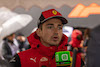 GP EMILIA ROMAGNA, Charles Leclerc (MON) Ferrari.
22.04.2022. Formula 1 World Championship, Rd 4, Emilia Romagna Grand Prix, Imola, Italy, Qualifiche Day.
- www.xpbimages.com, EMail: requests@xpbimages.com © Copyright: Bearne / XPB Images