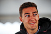 GP EMILIA ROMAGNA, George Russell (GBR) Mercedes AMG F1.
22.04.2022. Formula 1 World Championship, Rd 4, Emilia Romagna Grand Prix, Imola, Italy, Qualifiche Day.
 - www.xpbimages.com, EMail: requests@xpbimages.com © Copyright: Coates / XPB Images