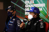 GP EMILIA ROMAGNA, Fernando Alonso (ESP) Alpine F1 Team in the FIA Press Conference.
22.04.2022. Formula 1 World Championship, Rd 4, Emilia Romagna Grand Prix, Imola, Italy, Qualifiche Day.
- www.xpbimages.com, EMail: requests@xpbimages.com © Copyright: XPB Images