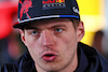 GP EMILIA ROMAGNA, Max Verstappen (NLD) Red Bull Racing.
22.04.2022. Formula 1 World Championship, Rd 4, Emilia Romagna Grand Prix, Imola, Italy, Qualifiche Day.
- www.xpbimages.com, EMail: requests@xpbimages.com © Copyright: Batchelor / XPB Images