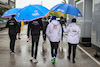 GP EMILIA ROMAGNA, Esteban Ocon (FRA), Alpine F1 Team e Mick Schumacher (GER), Haas F1 Team 
22.04.2022. Formula 1 World Championship, Rd 4, Emilia Romagna Grand Prix, Imola, Italy, Qualifiche Day.
- www.xpbimages.com, EMail: requests@xpbimages.com ¬© Copyright: Charniaux / XPB Images