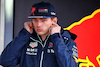 GP EMILIA ROMAGNA, Max Verstappen (NLD) Red Bull Racing.
22.04.2022. Formula 1 World Championship, Rd 4, Emilia Romagna Grand Prix, Imola, Italy, Qualifiche Day.
- www.xpbimages.com, EMail: requests@xpbimages.com © Copyright: Batchelor / XPB Images