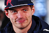 GP EMILIA ROMAGNA, Max Verstappen (NLD) Red Bull Racing.
22.04.2022. Formula 1 World Championship, Rd 4, Emilia Romagna Grand Prix, Imola, Italy, Qualifiche Day.
- www.xpbimages.com, EMail: requests@xpbimages.com © Copyright: Batchelor / XPB Images