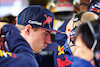 GP EMILIA ROMAGNA, Max Verstappen (NLD) Red Bull Racing.
22.04.2022. Formula 1 World Championship, Rd 4, Emilia Romagna Grand Prix, Imola, Italy, Qualifiche Day.
- www.xpbimages.com, EMail: requests@xpbimages.com © Copyright: Batchelor / XPB Images