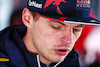 GP EMILIA ROMAGNA, Max Verstappen (NLD) Red Bull Racing.
22.04.2022. Formula 1 World Championship, Rd 4, Emilia Romagna Grand Prix, Imola, Italy, Qualifiche Day.
- www.xpbimages.com, EMail: requests@xpbimages.com © Copyright: Batchelor / XPB Images