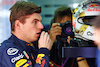 GP EMILIA ROMAGNA, Max Verstappen (NLD) Red Bull Racing.
22.04.2022. Formula 1 World Championship, Rd 4, Emilia Romagna Grand Prix, Imola, Italy, Qualifiche Day.
- www.xpbimages.com, EMail: requests@xpbimages.com © Copyright: Batchelor / XPB Images