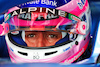 GP EMILIA ROMAGNA, Fernando Alonso (ESP) Alpine F1 Team A522.
22.04.2022. Formula 1 World Championship, Rd 4, Emilia Romagna Grand Prix, Imola, Italy, Qualifiche Day.
- www.xpbimages.com, EMail: requests@xpbimages.com © Copyright: Batchelor / XPB Images