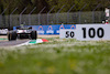 GP EMILIA ROMAGNA, Mick Schumacher (GER), Haas F1 Team 
22.04.2022. Formula 1 World Championship, Rd 4, Emilia Romagna Grand Prix, Imola, Italy, Qualifiche Day.
- www.xpbimages.com, EMail: requests@xpbimages.com ¬© Copyright: Charniaux / XPB Images